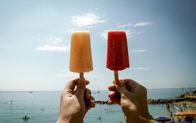 Summer Fun & Camp Guide | 2025