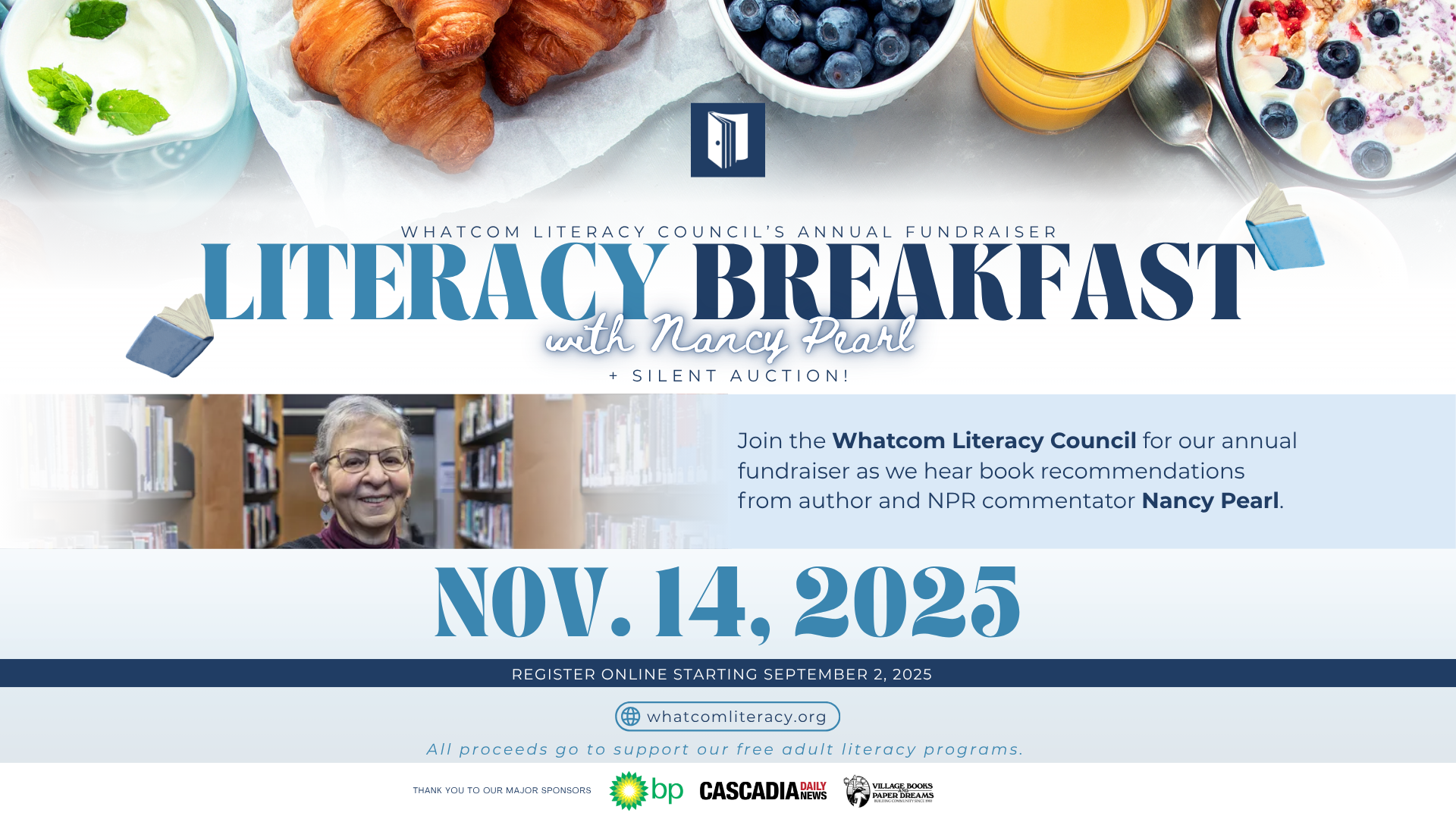 2025-Literacy-Breakfast-1400-x-1000-px-Presentation