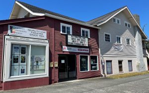 It’s Showtime! | 2025 Fall/Winter Theatre Season