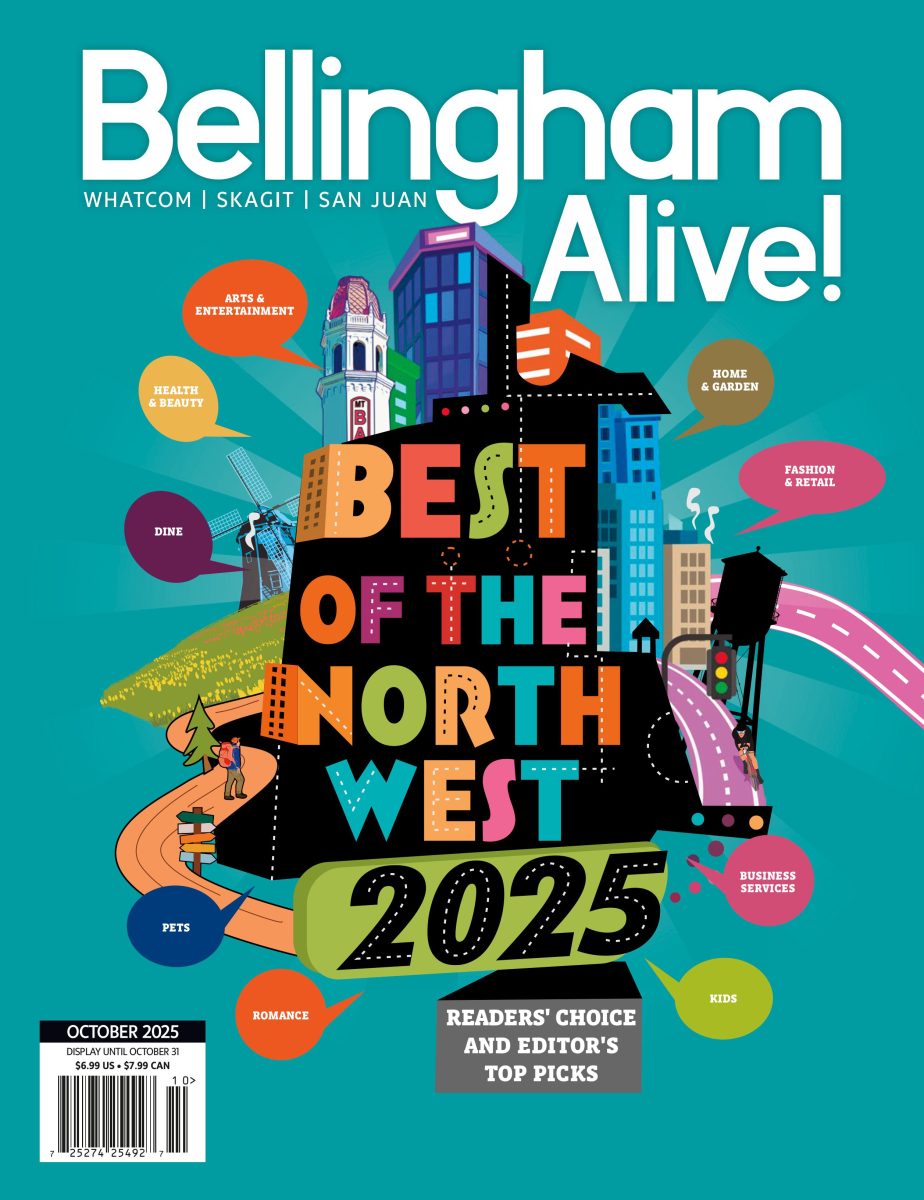https://bellinghamalive.com/wp-content/uploads/2025/10/2510_BA_Cover-924x1200.jpg