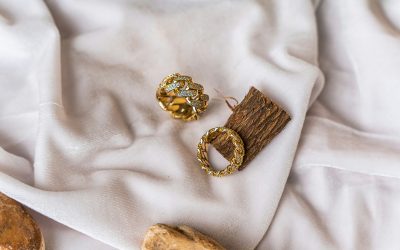 Trusted Local Jeweler Opens in New Location | Sofie’s Goldmine