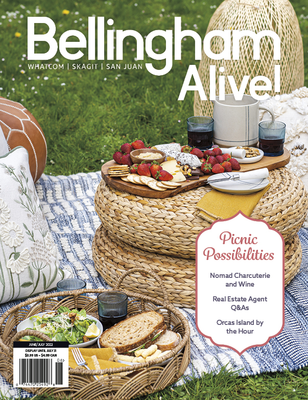 https://bellinghamalive.com/wp-content/uploads/2026/05/2206-07_BA_1_Cover_web.jpg