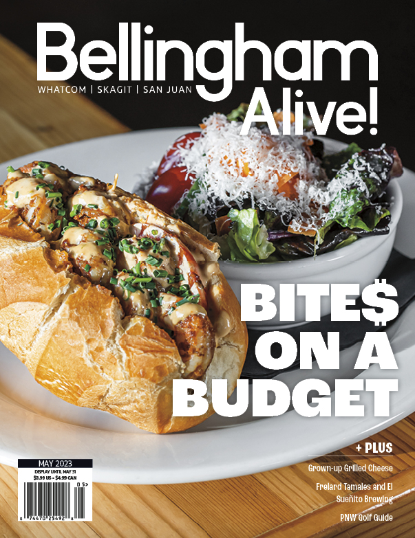 https://bellinghamalive.com/wp-content/uploads/2026/05/2305_BA_1_Cover_web.jpg