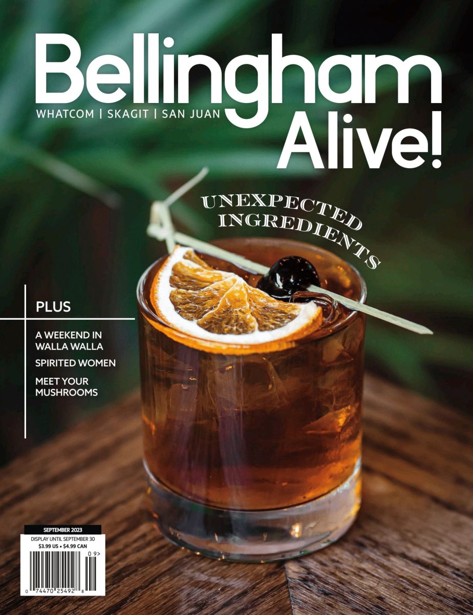 https://bellinghamalive.com/wp-content/uploads/2026/05/2309_BA_Cover-924x1200.jpg