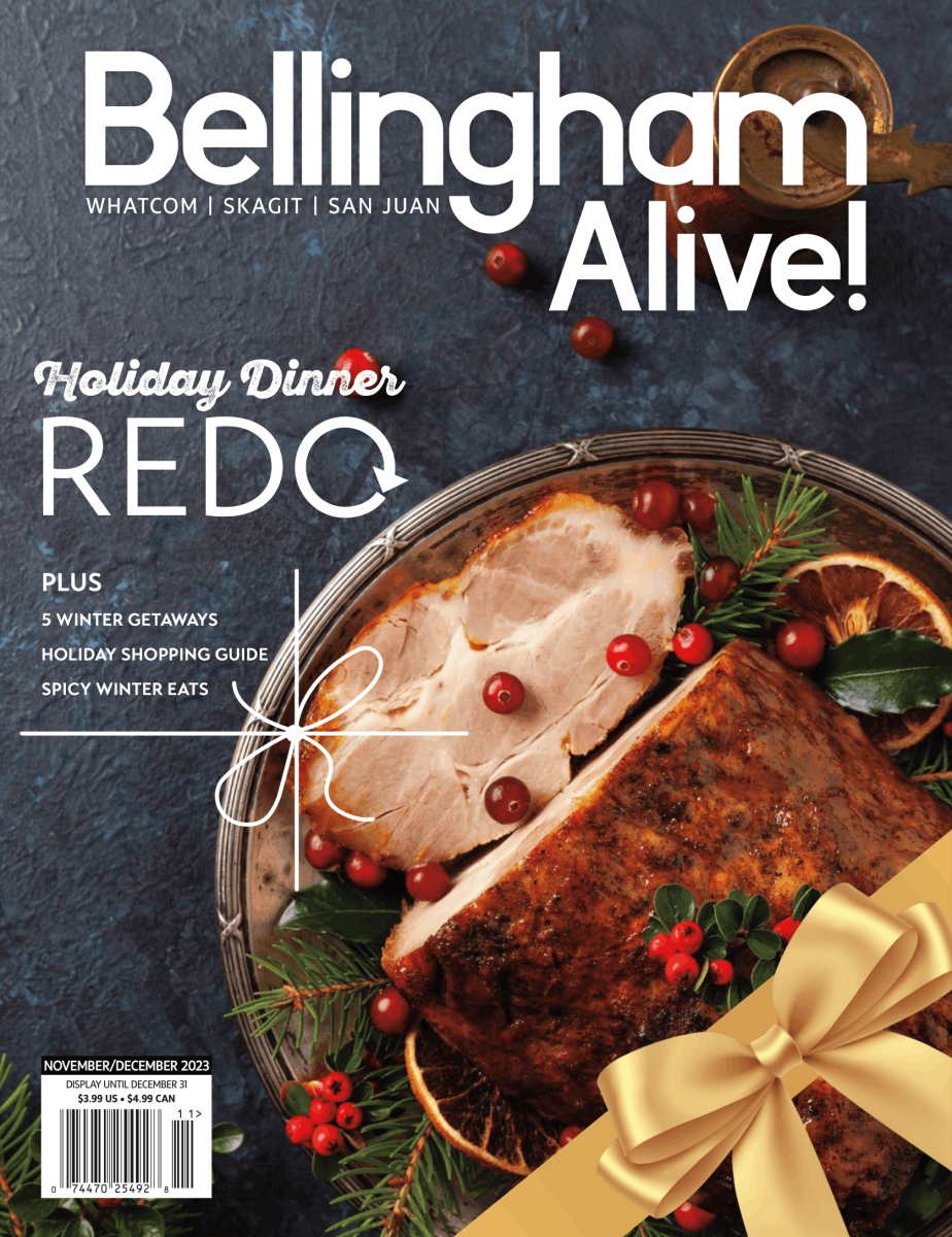 https://bellinghamalive.com/wp-content/uploads/2026/05/2311-12_BA_1_Cover-1-924x1200.png
