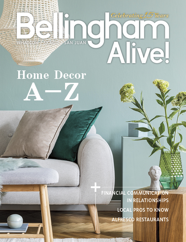 https://bellinghamalive.com/wp-content/uploads/2026/05/2408_BA_1_Cover.jpg