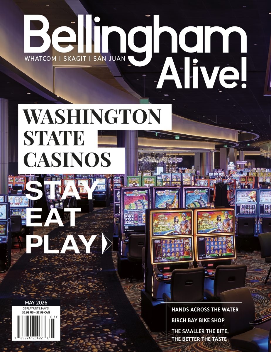 https://bellinghamalive.com/wp-content/uploads/2026/05/2605_BA_1_Cover-924x1200.jpg