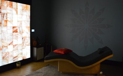 The Premier Resort Spa Experience You Deserve | T-Spa, Tulalip Resort Casino