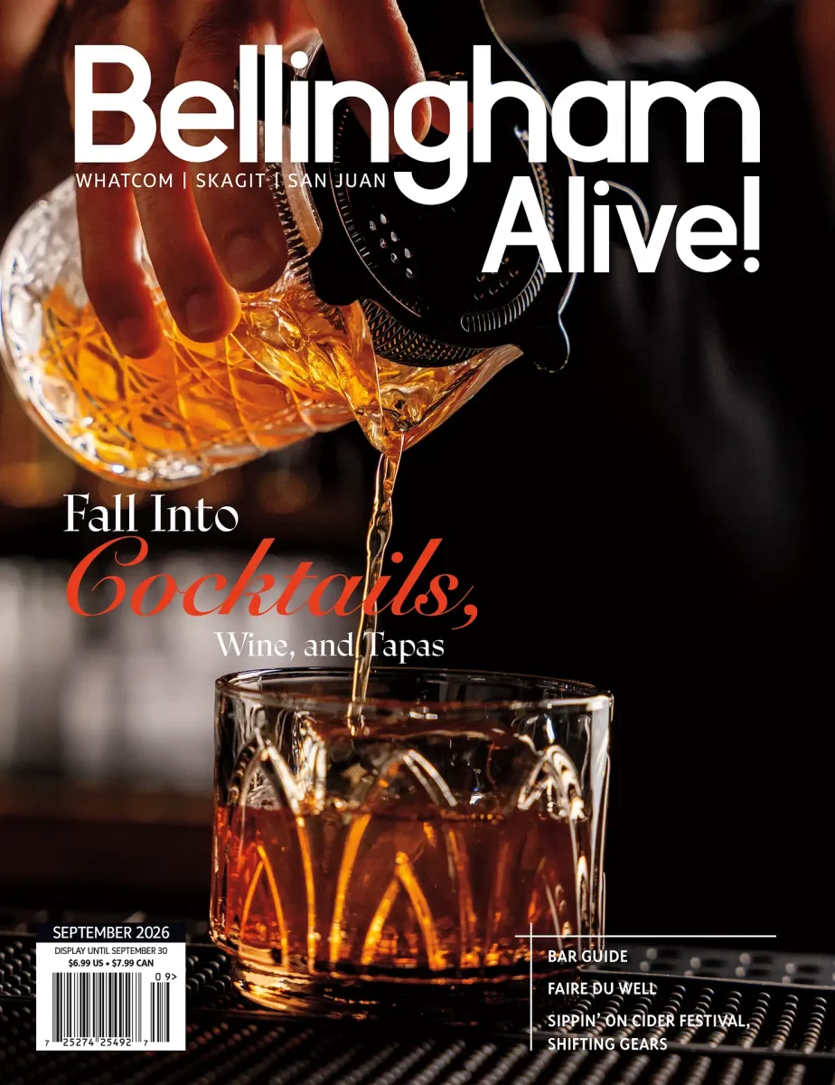 https://bellinghamalive.com/wp-content/uploads/2026/08/2609_BA_1_Cover-optimized-924x1200.webp